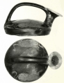 AMPLIAR