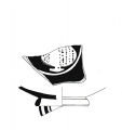 AMPLIAR