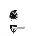 AMPLIAR