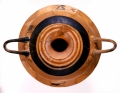 AMPLIAR AMPLIAR