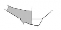 AMPLIAR