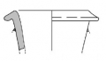 AMPLIAR