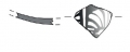AMPLIAR
