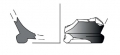 AMPLIAR
