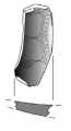 AMPLIAR