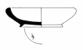 AMPLIAR