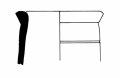 AMPLIAR
