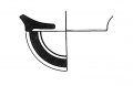 AMPLIAR