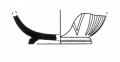 AMPLIAR