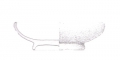 AMPLIAR
