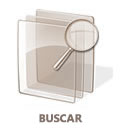 Buscar